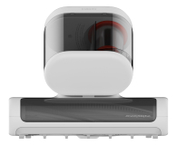 Xiaomi Dust Mite Vacuum Cleaner 2 Pro - 1480601 - zdjęcie 1
